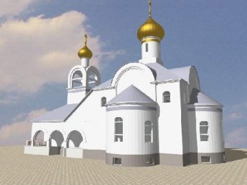 Між УПЦ МП і УПЦ КП – новий конфлікт за храми