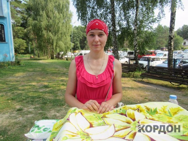 Сезон відпочинку на Світязі: думки відпочивальників