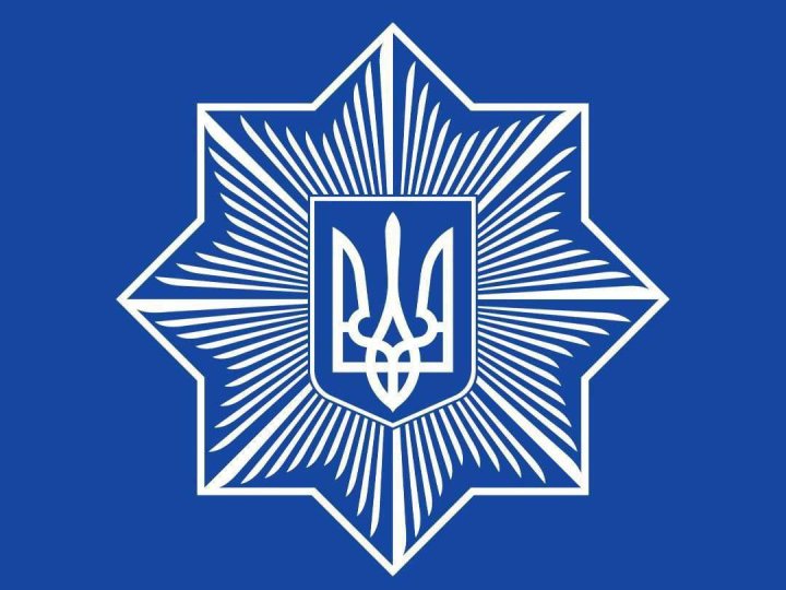 У Луцьку після російського обстрілу частково відновили рух транспорту