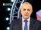 На журналіста Юрія Макарова напали з ножем 