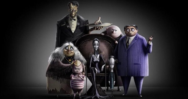 Куди піти на вихідні у Луцьку: 25 – 27 жовтня