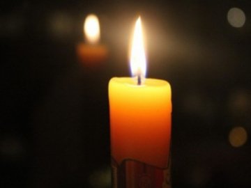 На Волині 6-річний хлопчик помер після падіння з крісла