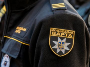 У мунварти Луцька зламалася «гаряча лінія»