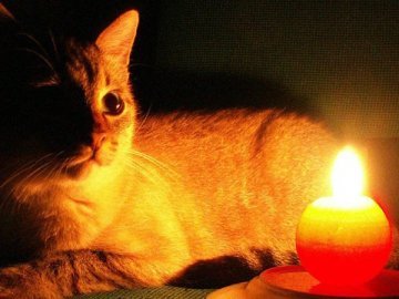 Де у Луцьку та на Волині не буде світла 18 вересня