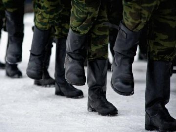 Білоруси відточують бойову підготовку на п’яти полігонах, – Генштаб ЗСУ