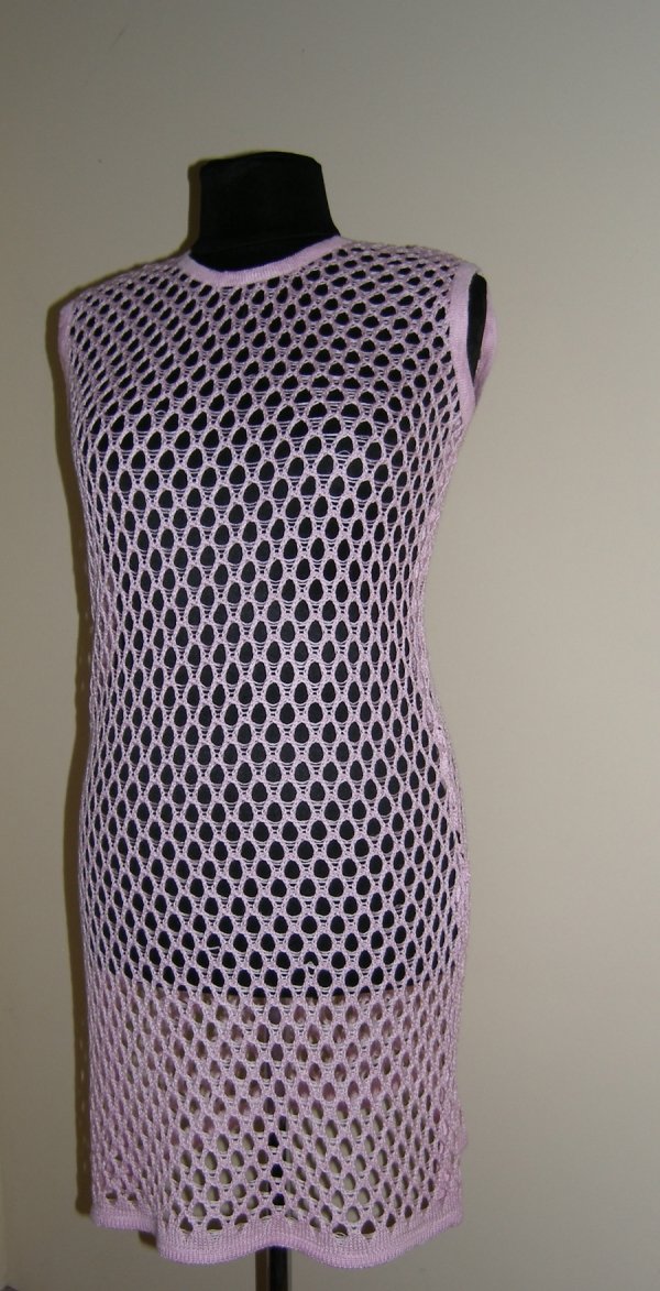 Луцьке підприємство - у лідерах економічних рейтингів*