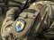 Навіщо суд у Росії визнав «Азов» терористичною організацією