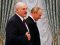 Лукашенко може допомогти Путіну обійти санкції через схеми з Китаєм, – ISW