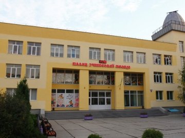 Стало відомо, хто може стати новим директором луцького ПУМу