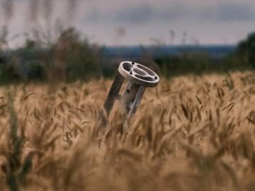 Яка ситуація на Волинському та інших напрямках на ранок 24 липня. ЗВЕДЕННЯ ГЕНШТАБУ