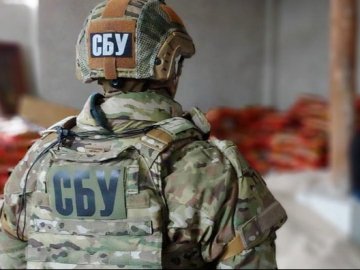 СБУ ліквідувала 5 ворожих ботоферм, які працювали на Росію в Україні