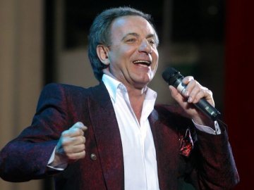 1 травня на Волині: гортаючи календар