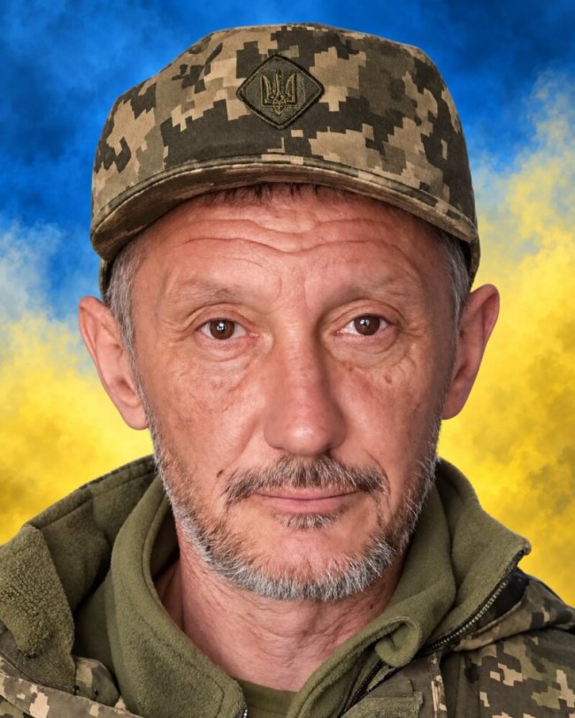 Завтра у Луцьку прощатимуться із воїнами Василем Тихим та Максимом Василевським