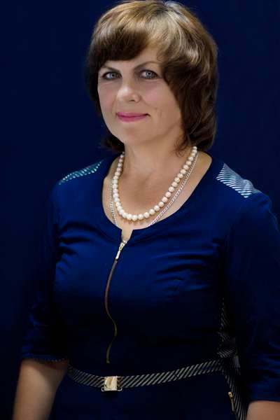 Скільки заробляє мер і наближені до нього чиновники  у Володимирі-Волинському