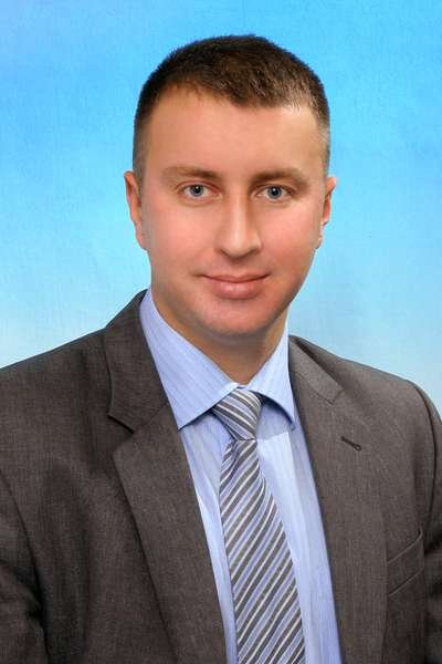 Скільки заробляє мер і наближені до нього чиновники  у Володимирі-Волинському