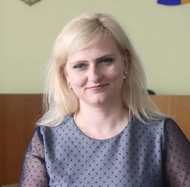 Скільки заробляє мер і наближені до нього чиновники  у Володимирі-Волинському