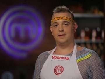 У Луцьку відбудеться кулінарна битва сезонів шоу «Мастер Шеф». ФОТО