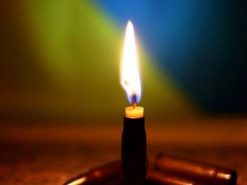 У громаді на Волині – триденна жалоба: на фронті полягли двоє краян