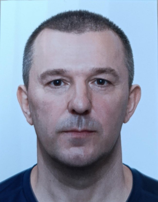 Загибель волинянина на війні підтвердили майже через рік