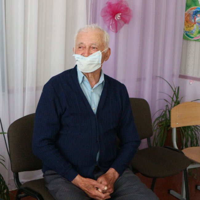 У Підгайцівській громаді вирішували, що робити зі школою, де навчаються 9 дітей