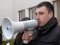 Луцький депутат хоче дізнатися, чи працюють в міліції провокатори