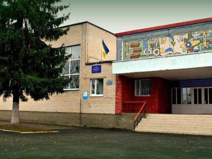 Рейтинг шкіл Луцька за результатами НМТ-2026: хто у трійці лідерів. РЕЙТИНГ