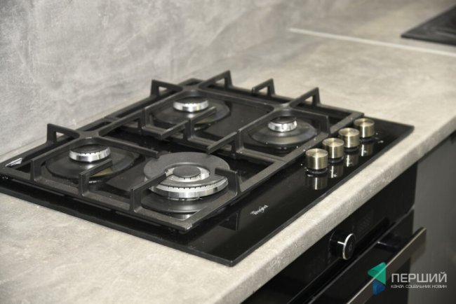 Екскурсія таунхаусом «Інвестора». Репортаж*