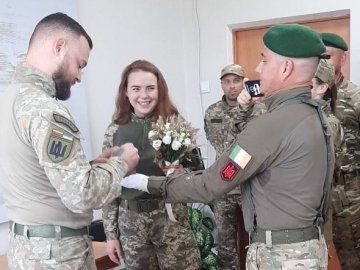 Про кохання, гриби та початок деокупації на Луганщині: добрі новини від ВолиньPost за 5 жовтня