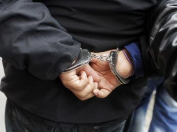 В Білорусі затримали директора магазину, який відмовився обслуговувати військових РФ, назвавши їх окупантами