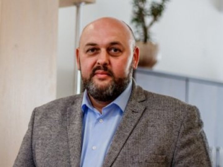 18 лютого на Волині: гортаючи календар