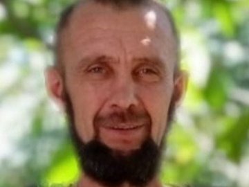 Сьогодні на Волині прощатимуться з Героєм Тарасом Максимчуком