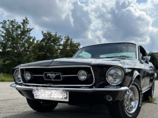 Які найдорожчі авто продають у Луцьку: ТОП-5 