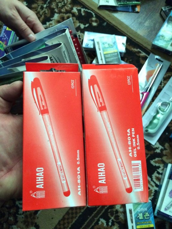 У волинянина вилучили ймовірно крадені речі. ФОТО