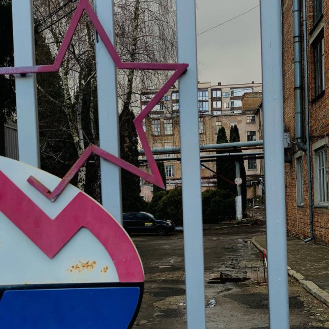 «Вітраж Вікенд» розсекретив локацію у Луцьку та розпочав продаж квитків. ФОТО