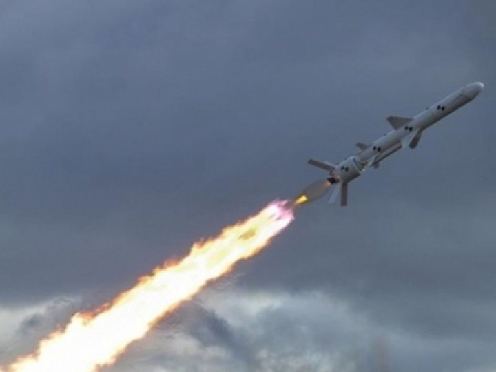 У Рівному знову пролунали вибухи