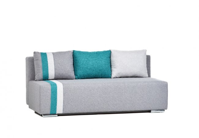 У Луцьку магазин меблів власного виробництва відновив свою роботу 