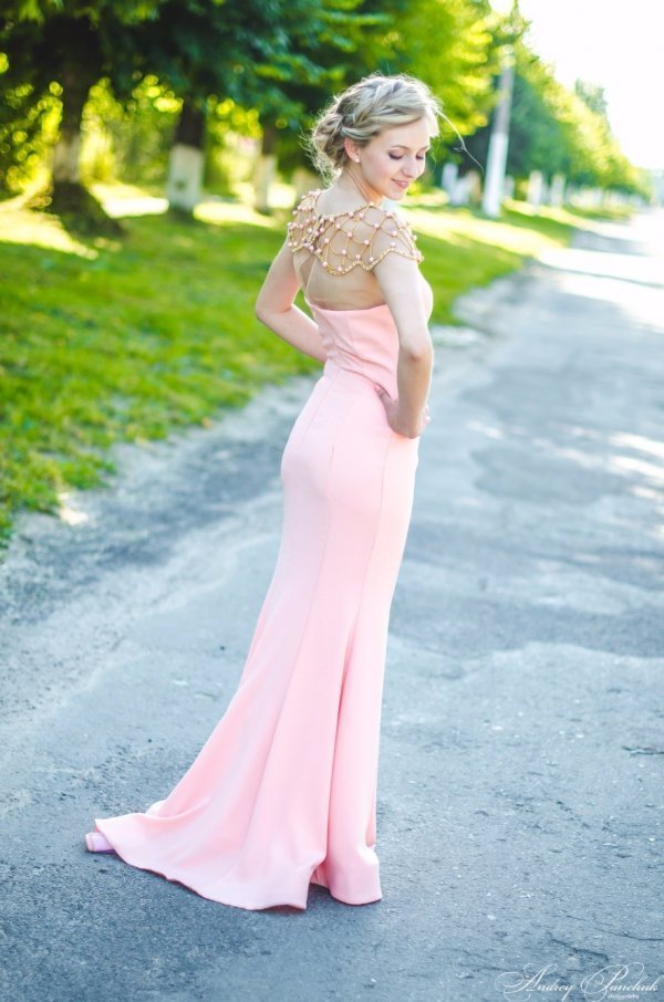 Фотовиставка Андрія Панчука