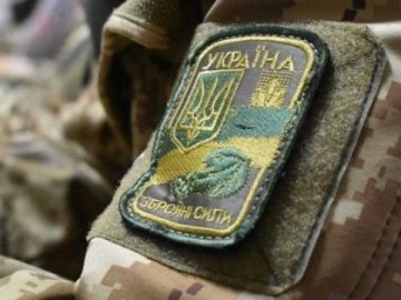  У Ковельській громаді контрактникам збільшать одноразову матеріальну допомогу