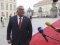 Угорщина блокуватиме використання заморожених активів рф на зброю для України