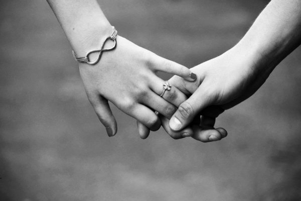 Фотовиставка Ані Мурзіної