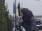 «Завжди співчувала іншим, але не уявляла і сотої частки болю від втрати дитини»: матір пілота з Луцька Олексія Меся
