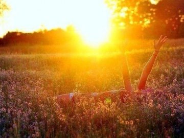 Якою буде погода у Луцьку 3-го червня 