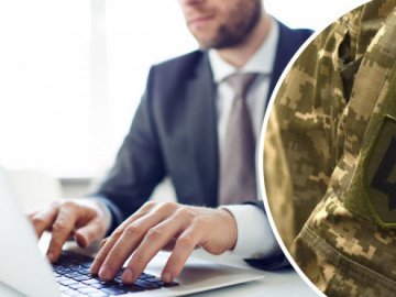 Бронювання за гроші: у Раді пропонують запровадити платіж за відстрочку від мобілізації