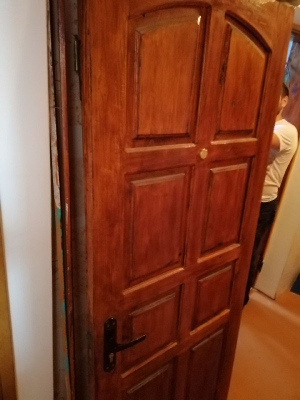 «Це неймовірно приємний подарунок»: компанія «Сталь-М» зробила сюрприз для лучан і рівнян*