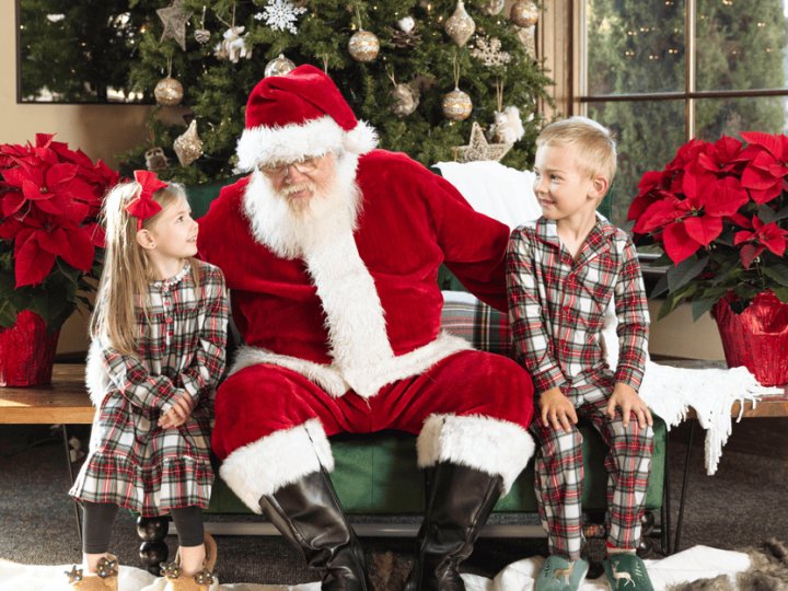 Десять цікавих і недорогих подарунків на Миколая: ідеї для дитини