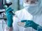 У МОЗ внесли зміни до протоколу лікування хворих на коронавірус