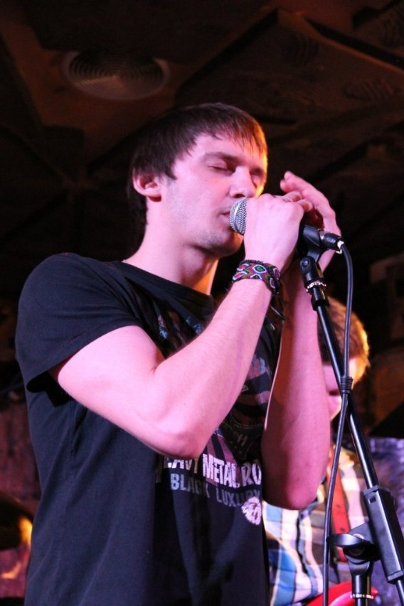 Сини депутата Голєвої показали на що здатні. ФОТО 