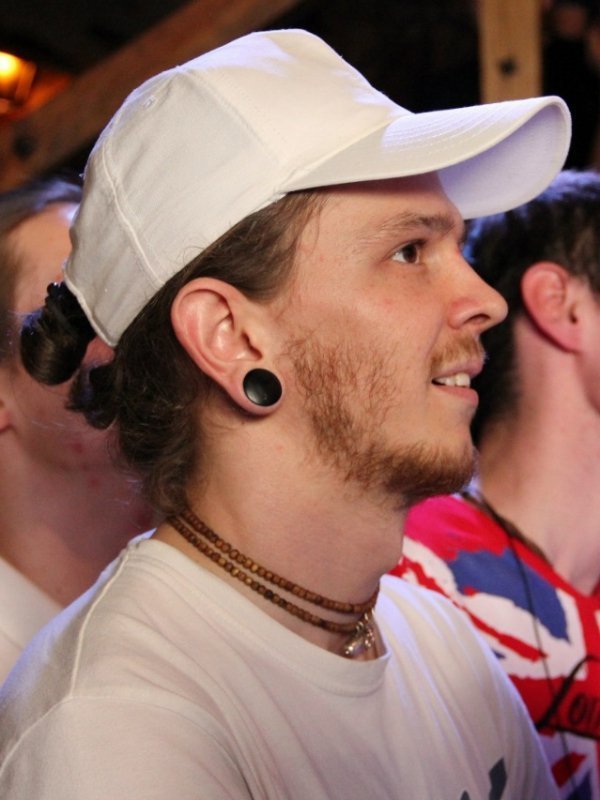 Сини депутата Голєвої показали на що здатні. ФОТО 