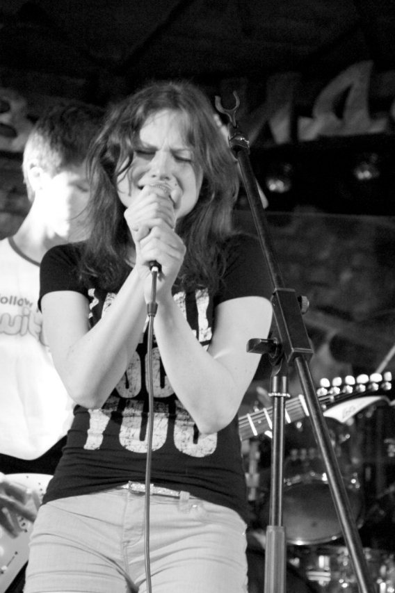 Сини депутата Голєвої показали на що здатні. ФОТО 