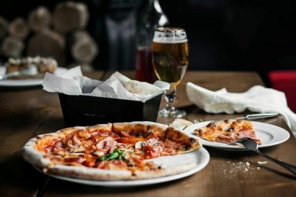 11 РОКІВ РАЗОМ